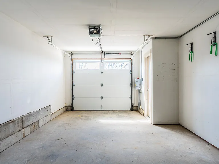 Skyridge Townhouses — Photo 41