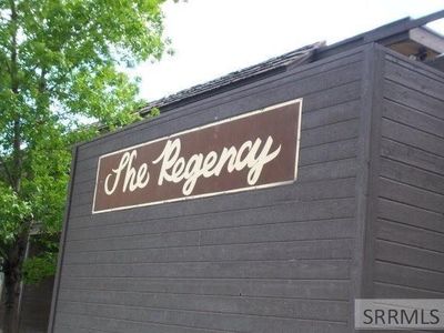 220 N Fanning Ave APT 46, Idaho Falls, ID, 83401