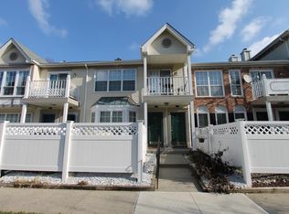 84 Secretariat Ct, Tinton Falls, NJ 07724