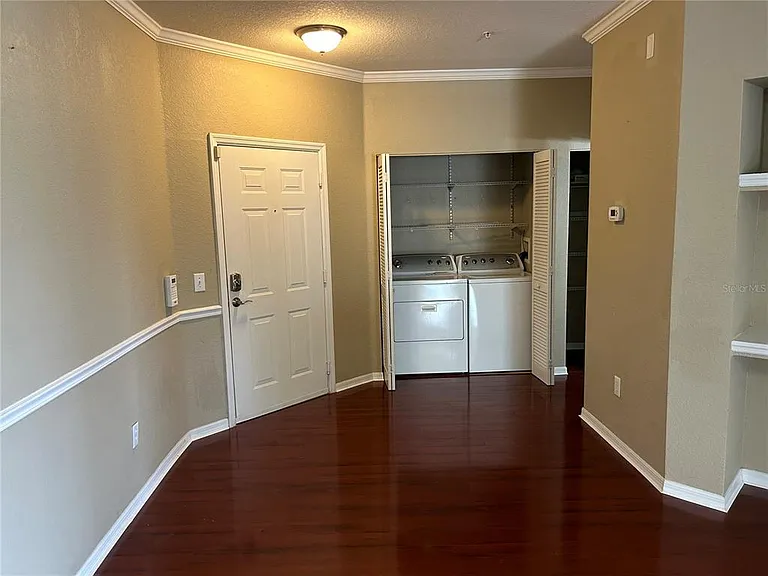 3599 Conroy Rd #934 — Photo 5