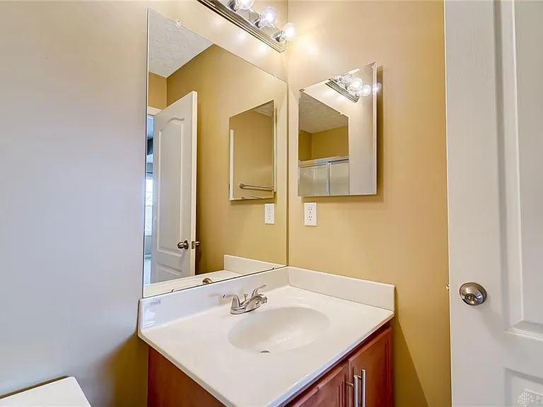 4345 Straight Arrow Rd — Photo 5