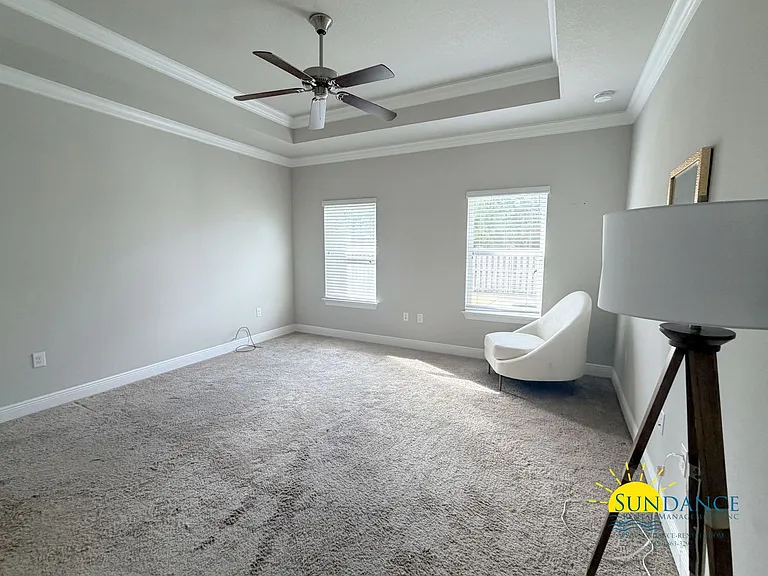 16 Viper Rd — Photo 9