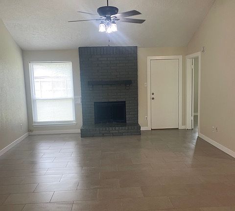 3rd image of 22 Ranch House Loop