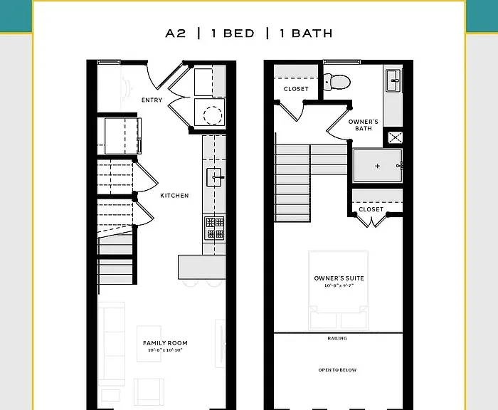 4306 Deere St #105 — Photo 16