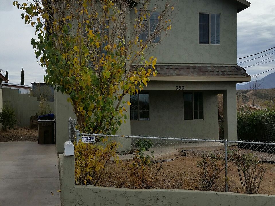 1st image of 350 E Mesquite St