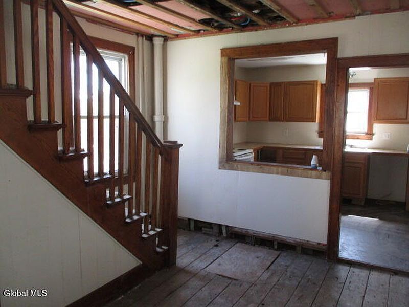 3rd image of 49 Skene Street