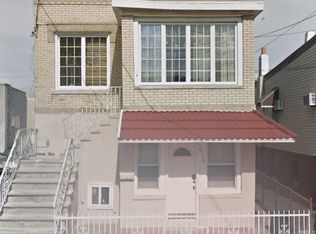 414 69th St, Guttenberg, NJ 07093