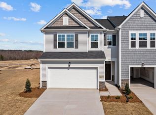 5053 Tura St, Raleigh, NC 27610