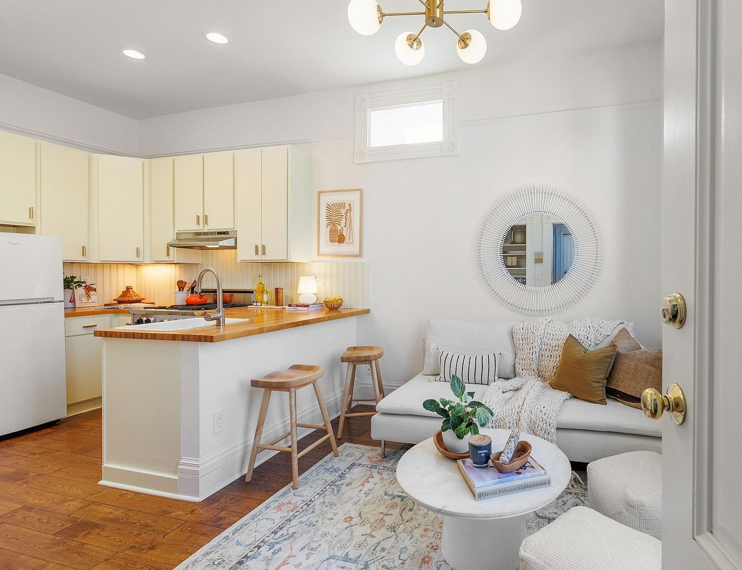 3732 23rd St APT 3, San Francisco, CA 94114 Zillow