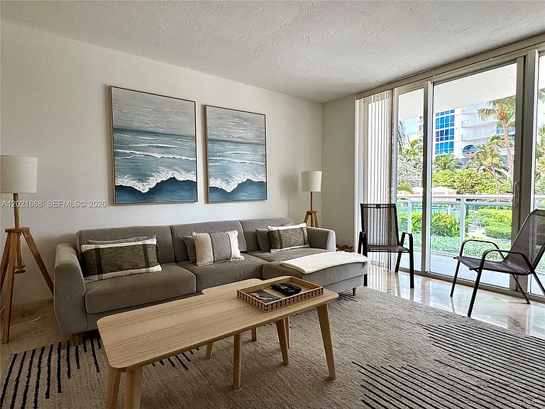 3001 S Ocean Dr #119 — Photo 6