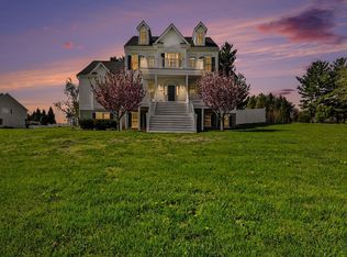 1105 Brehm Rd, Westminster, MD 21157