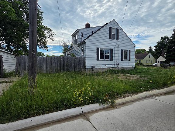 5th image of 16409 Owen Ave