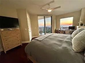5823 Bowen Daniel Dr #702 — Photo 23