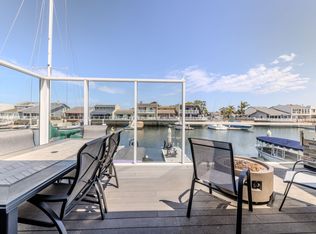 4511 Gateshead Bay, Oxnard, CA 93035