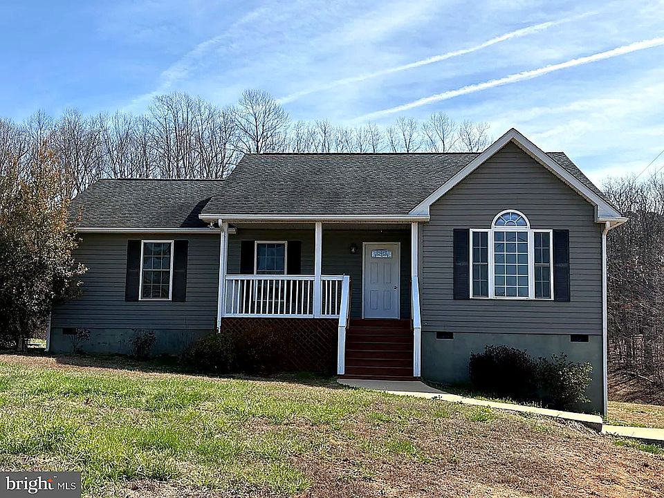 1st image of 41 Elizabeth Ln
