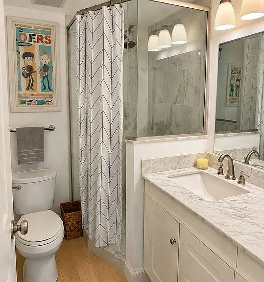 10800 Peach Grove St #5 — Photo 8