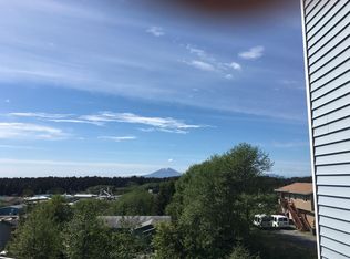 224 Lance Dr APT 2, Sitka, AK 99835