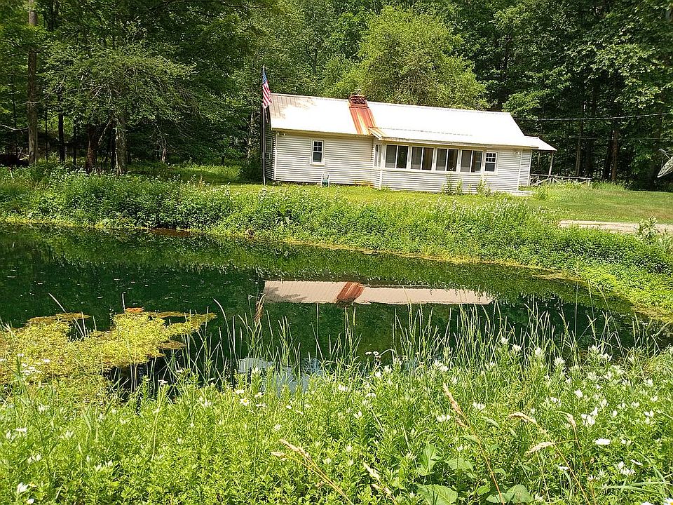 1st image of 71 Peekamoose Rd