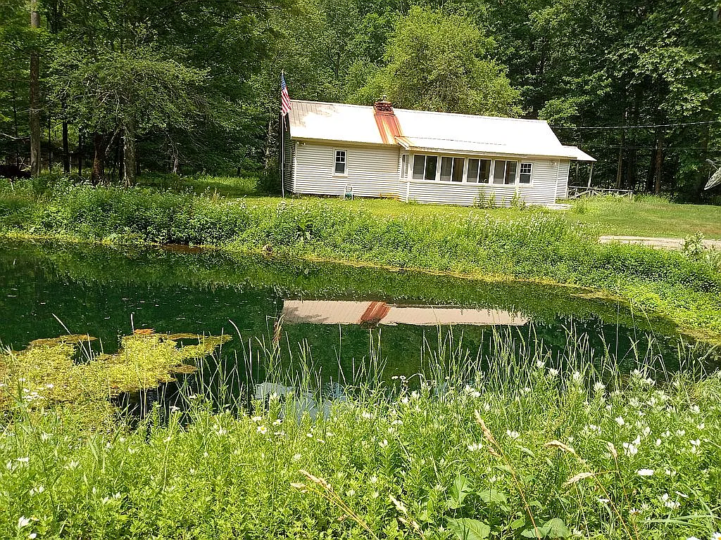 Property main image