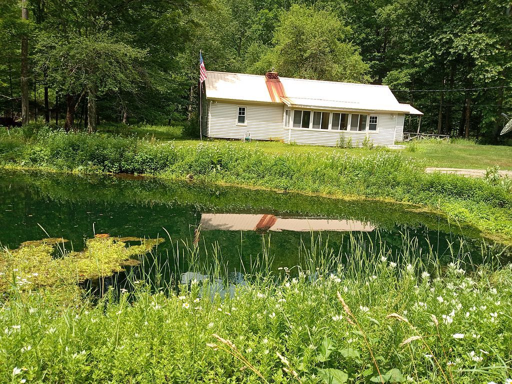 71 Peekamoose Rd - Property Image
