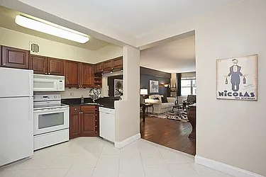 Sold by Medow Property