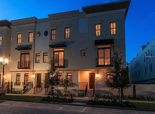 671 E Jackson St, Orlando, FL 32801