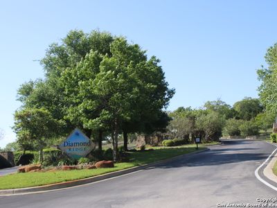 84 Diamond Rdg, Boerne, TX, 78006