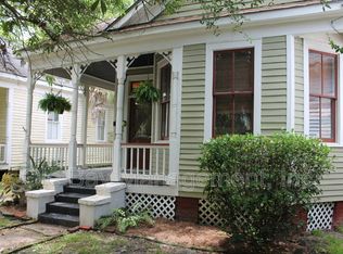 1502 Church St, Mobile, AL 36604