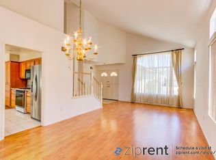 7791 Roan Rd, San Diego, CA 92129