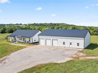 2740 Florida Rd, Ottawa, KS 66067