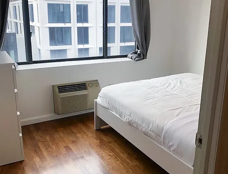 614 10th Ave #6B — Photo 10