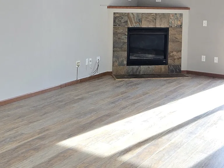 18401 Lafayette Way — Photo 11