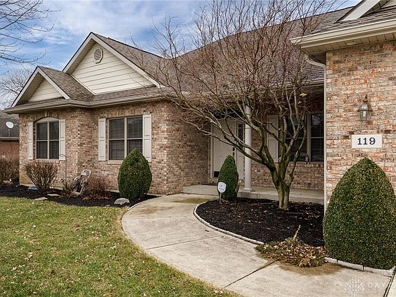 4th image of 119 Magdalena Dr