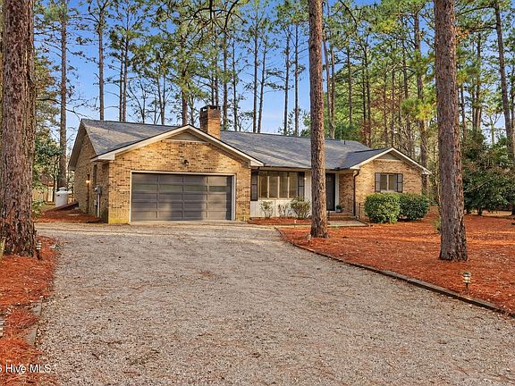 3rd image of 5 Birdie Drive