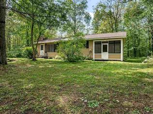 6290 Redwing Ct, Mancelona, MI 49659