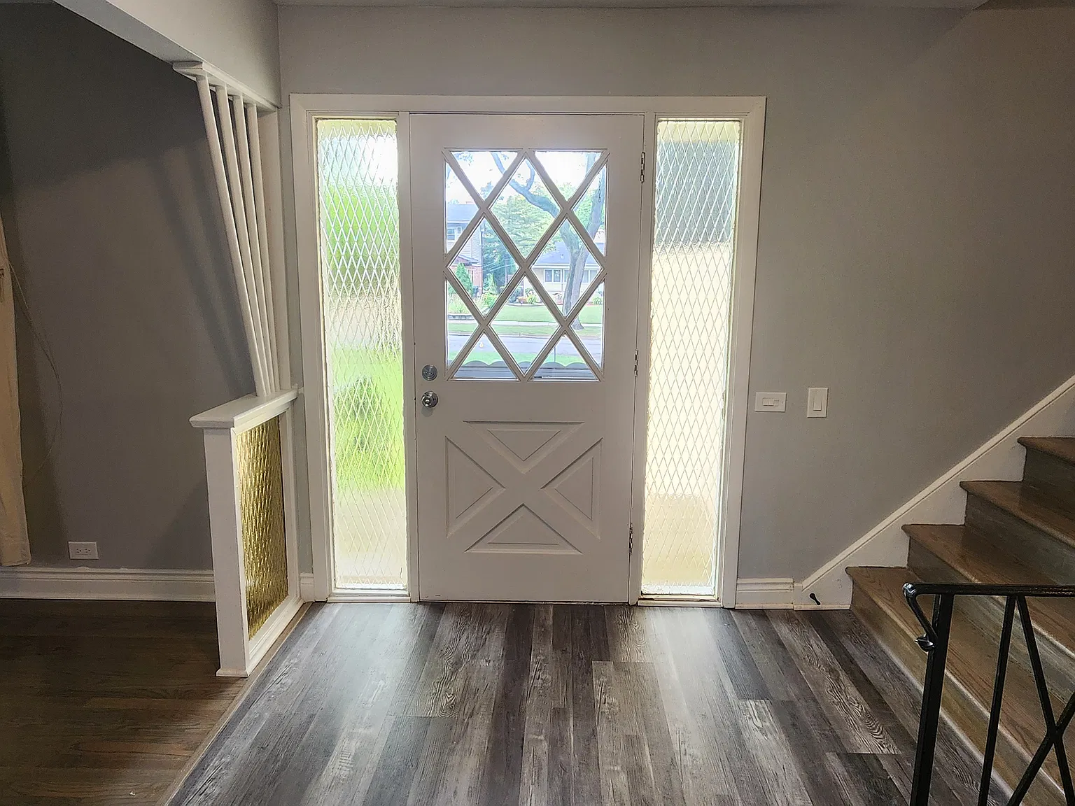 4 bed, 2.5 bath, 1680 sqft, $3,855 — Photo 3