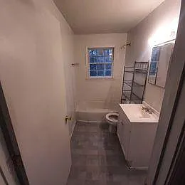 804 Wofford St — Photo 5