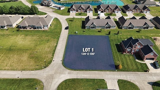 1st image of 10 Carolyn Way