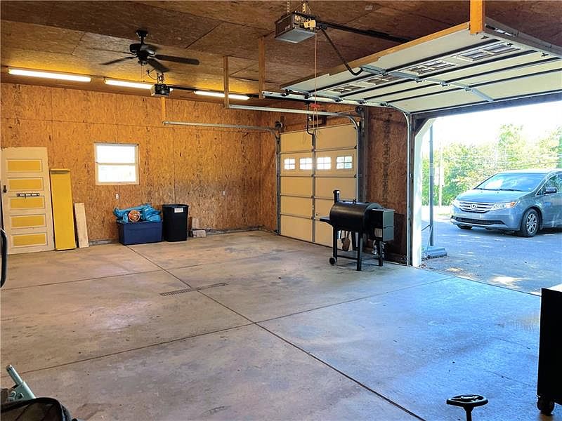 346 Lawsonham St, Rimersburg, PA 16248 Zillow