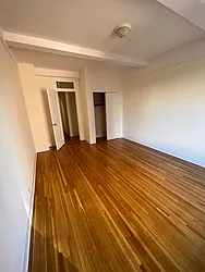 Rented by JMG Properties