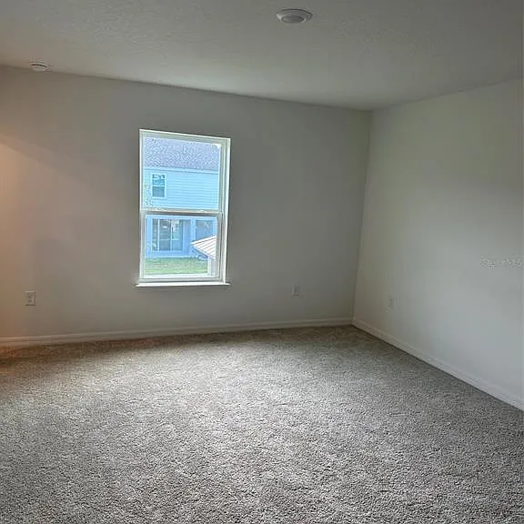 737 Maple Oak Dr — Photo 8