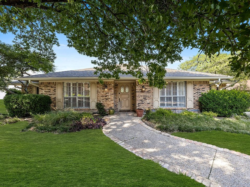 1st image of 2713 Knollwood Ct