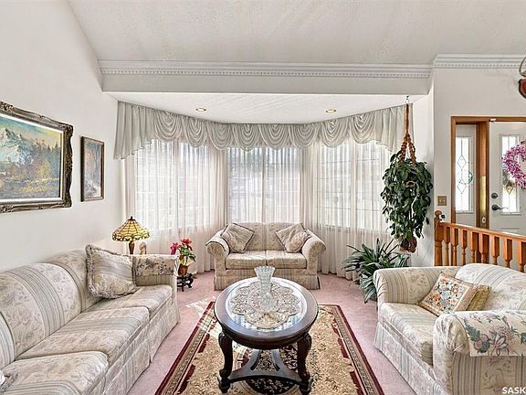 5th image of 1411 Haslam PLACE