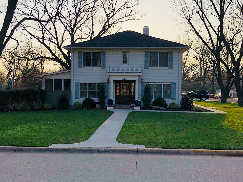 1st image of 1100 S Pickard Ave