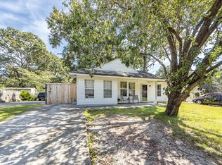 208 Tabby Creek Cir, Summerville, SC 29486
