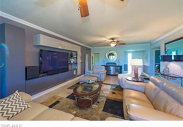1st image of 3331 Crossings Ct APT 402