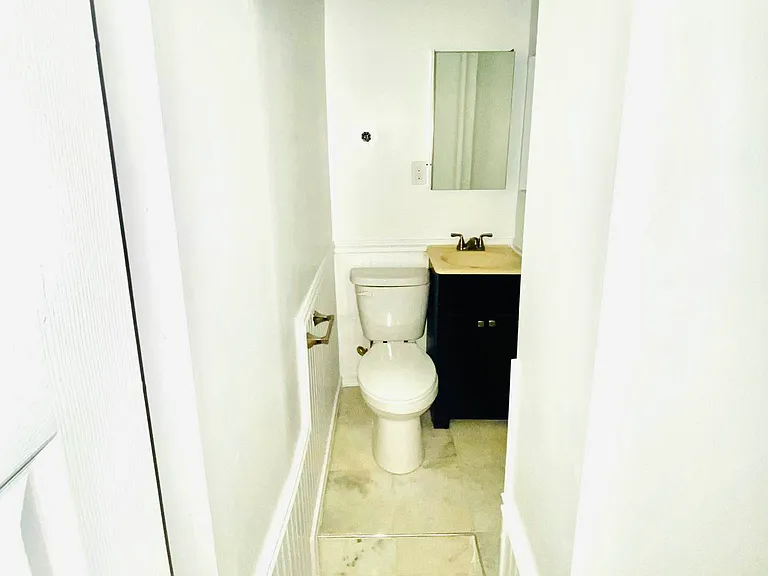 319 E 91st St #10 — Photo 4