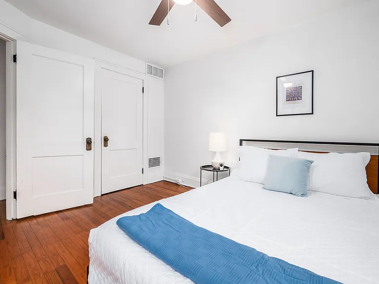54 W Kossuth St #54 — Photo 6