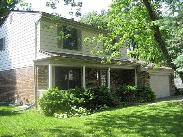 1st image of 2876 Armstrong Dr