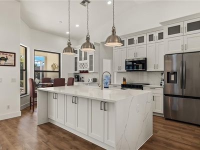 2810 SW 42nd LN, Cape Coral, FL, 33914